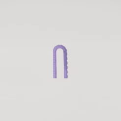 Pamono Bubble Ruler by Bilge Nur Saltik for Form&Seek><noscript><img width=