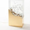 Online Pamono Bubbles Table Lamp by Studio Superego for Poliedrica