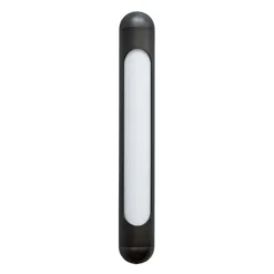 Outlet Pamono Bullet Wall Lamp by 101 Copenhagen