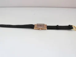 Pamono Bulova Square Watch, 1941><noscript><img width=