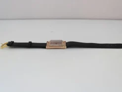 Pamono Bulova Square Watch, 1941><noscript><img width=