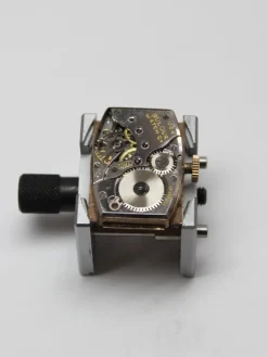 Pamono Bulova Square Watch, 1941><noscript><img width=
