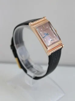Pamono Bulova Square Watch, 1941><noscript><img width=