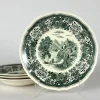 Sale Pamono Burgenland Soup Pasta Plate from Villeroy & Boch, 1980