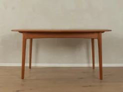 Pamono Butterfly Dining Table from Svend Aage Madsen, 1960s> Dining Tables & Sets
