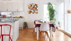 Hot Pamono C21 Confetti Shelf System by Per Bäckström for Pellington Design