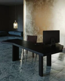 Pamono Cab 412 Chair by Mario Bellini for Cassina><noscript><img width=
