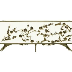 Online Pamono Cabinet and Tv Table