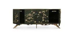 Online Pamono Cabinet and Tv Table