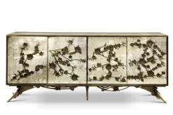 Online Pamono Cabinet and Tv Table
