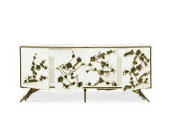 Online Pamono Cabinet and Tv Table