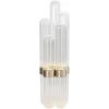 Pamono Cactus Big Floor Lamp from Pulpo> Floor Lamps