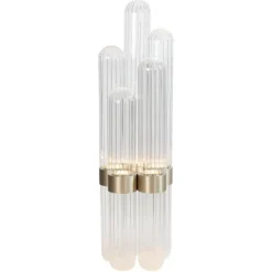 Pamono Cactus Big Floor Lamp from Pulpo> Floor Lamps