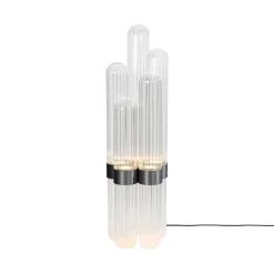 Pamono Cactus Big Floor Lamp from Pulpo><noscript><img width=