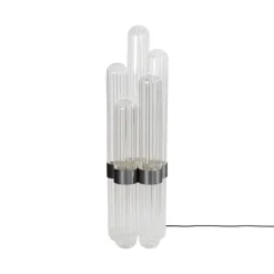 Pamono Cactus Big Floor Lamp from Pulpo><noscript><img width=