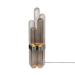 Pamono Cactus Big Floor Lamp from Pulpo><noscript><img width=