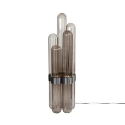 Pamono Cactus Big Floor Lamp from Pulpo><noscript><img width=