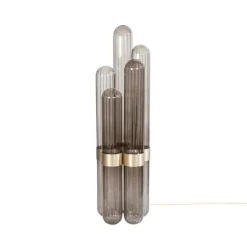 Pamono Cactus Big Floor Lamp from Pulpo><noscript><img width=