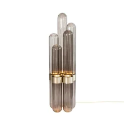 Pamono Cactus Big Floor Lamp from Pulpo><noscript><img width=