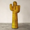 Discount Pamono Cactus Coat Rack by Guido Drocco and Franco Mello for Gufram, 1972