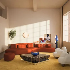Pamono Cactus Floor Lamp by Creativemary><noscript><img width=