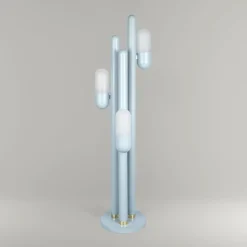 Pamono Cactus Floor Lamp by Creativemary><noscript><img width=