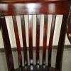 Pamono Cafe Capua Desk Chair by Adolf Loos, 1890s> Office Chairs
