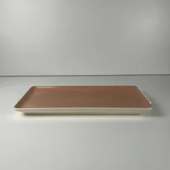 Sale Pamono Cake Dish from Villeroy & Boch, 1950s