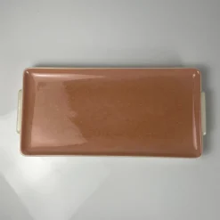 Sale Pamono Cake Dish from Villeroy & Boch, 1950s