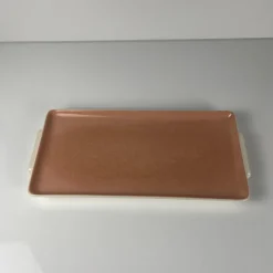 Sale Pamono Cake Dish from Villeroy & Boch, 1950s