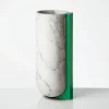 Online Pamono Cale Vases by Jasmina Celikovic for Ecal x Bloc studios, 2016, Set of 2