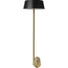 Pamono Calee XS Floor Lamp by Pool> Floor Lamps