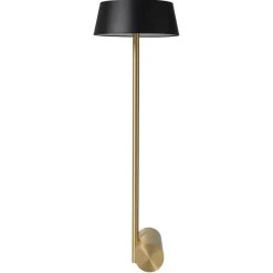 Pamono Calee XS Floor Lamp by Pool> Floor Lamps