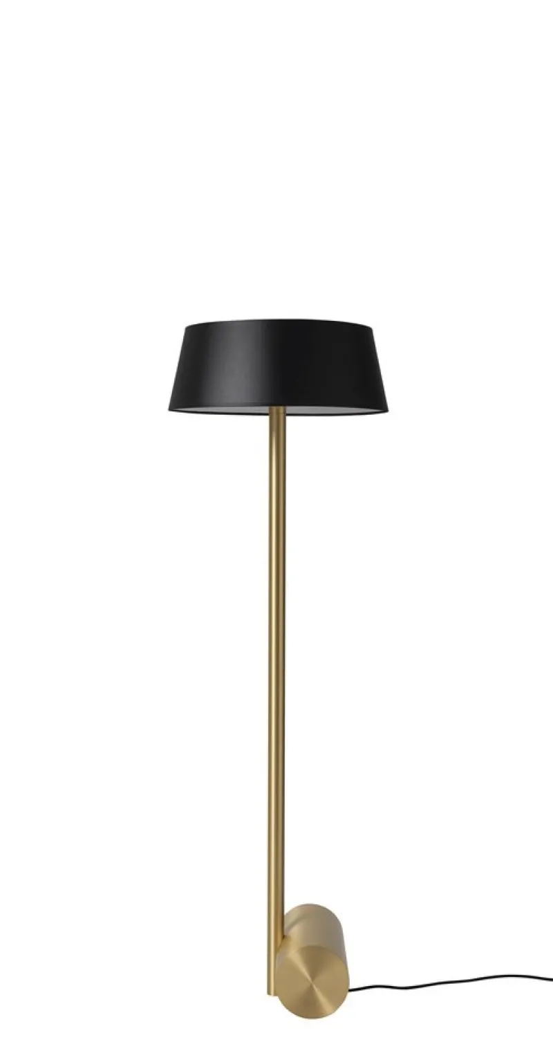 Pamono Calee XS Floor Lamp by Pool> Floor Lamps