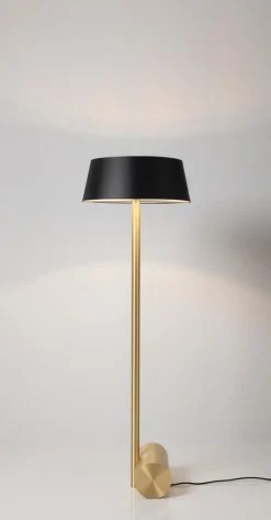 Pamono Calee XS Floor Lamp by Pool><noscript><img width=