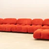 Online Pamono Camaleonda Sofa by Mario Bellini for B&B Italia, 1970, Set of 6