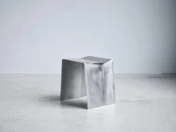 Pamono Camber Stool by Paul Coenen> Seating