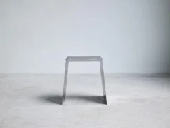 Pamono Camber Stool by Paul Coenen><noscript><img width=