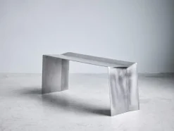 Pamono Camber Stool by Paul Coenen><noscript><img width=