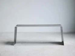 Pamono Camber Stool by Paul Coenen><noscript><img width=