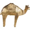 Pamono Camel Sculpture from Pulpo> Decorative Objects
