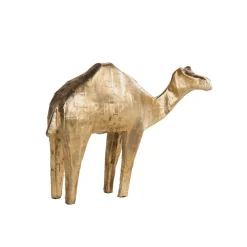 Pamono Camel Sculpture from Pulpo><noscript><img width=