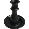 Pamono Candleholder in Ceramic by Jean Marais> Candleholders