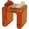 Pamono Candy Chess Table by Luis Gimeno> Tables|Game Tables