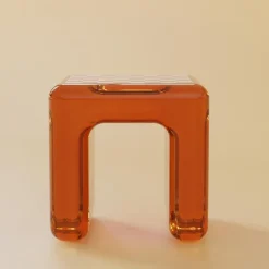 Pamono Candy Chess Table by Luis Gimeno><noscript><img width=