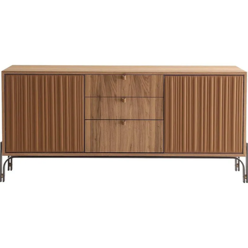 Pamono Canette Dresser by Morica Design> Storage