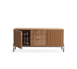 Pamono Canette Dresser by Morica Design><noscript><img width=