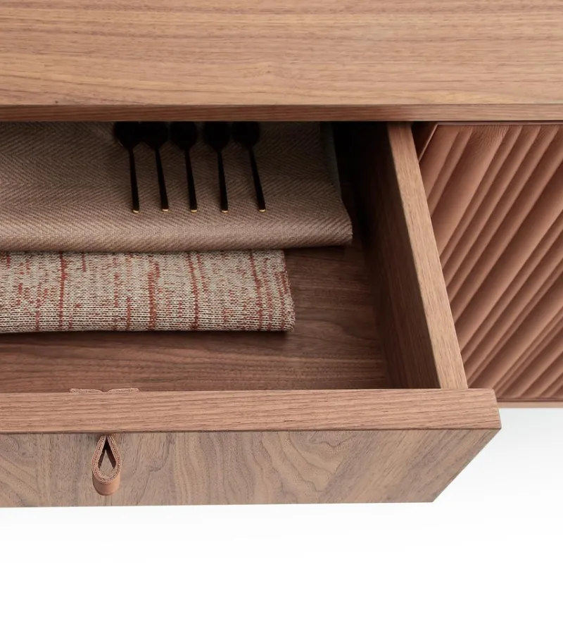 Pamono Canette Dresser by Morica Design> Storage