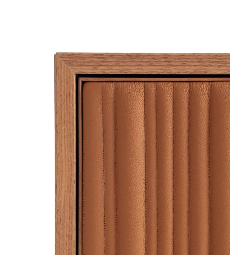 Pamono Canette Dresser by Morica Design> Storage