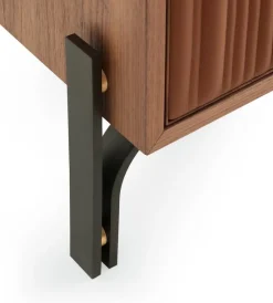 Pamono Canette Dresser by Morica Design><noscript><img width=